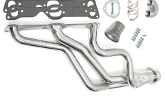 Fächerkrümmer - Headers  Pontiac V8 67-73